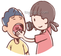 鱼刺卡喉应急处理意识提升，公众健康安全意识觉醒